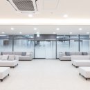 이신경외과의원 이미지