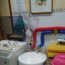 송정길내과의원 이미지