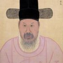 동경 이미지