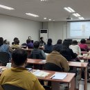 국제요양보호사교육원 - 서구 봉오대로 255 | 국제요양보호사교육원
