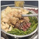 93 | 군포 금정역 부산 곱창 금정점 금정역 맛집 곱창 후기