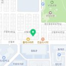 주식회사 에이치헬스케어 | 월계동헬스 에이치헬스케어 피티 추천