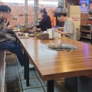 현참숯불뒷고기 | “청주 봉명동 맛집 원조장가네참숯뒷고기 — 숯불향 가득한 꼬들꼬들 뒷고기의 맛”