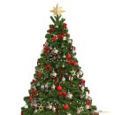 광주스마일행정사사무소 이미지