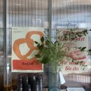 양재시민의숲역 1번출구 이미지