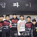 NO.1 피트니스 이미지