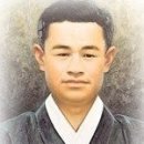 산과들과바람 이미지