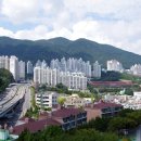 수정아파트5동 이미지