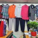 동보양행 이미지