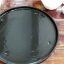 연화2목장 이미지