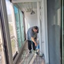 주식회사 그린에코트 이미지