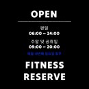 63 피트니스 이미지