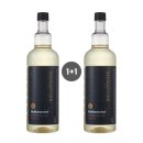 청정카센타 | 불스원샷 시그니처 500ml 연료첨가제 2개월 실사용 후기