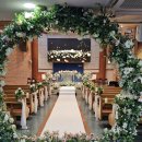 부민교회 | 부산 교회 결혼식(부민교회)💒✨ 특별한 하루를 기록하다!
