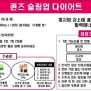 퀸즈헤나 이미지