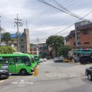 GS25 수성동계곡점
