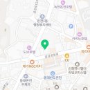 의료법인 강혜의료재단 이미지