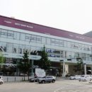 시장가구사