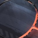 배드민턴퍼스트 이미지