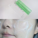 닥터버블 | 진정버블토너 닥터블레딕 마데카소사이드 버블 토너 후기
