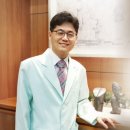 허영호치과의원 이미지