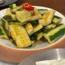 압구정-102 | [마봉양꼬치 압구정점] 서울 압구정 양꼬치 맛집 솔직 후기