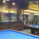 로얄당구클럽 이미지