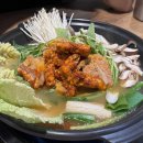 정은한우 이미지