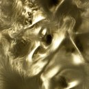 2016-02-0100 - 9946 | 2016-02-0100