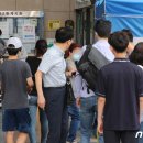성심케어 이미지
