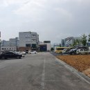 쿠우쿠우 아산점 이미지