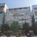 송내프라자 이미지