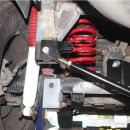 링크시스템 이미지