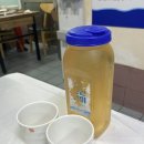 해송복집 | 창원 마산 어시장 복요리거리 해장 맛집 복찌개가 맛있는 해송복집