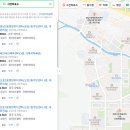 광남2동-46 이미지