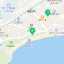 동백로29번길 25 이미지