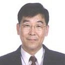 해성여행사