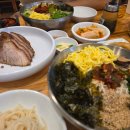 도안국수 | 대전 도안동맛집 봉례옥 깔끔하고 든든한 국수 맛집 후기
