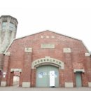 서대문형무소 이미지