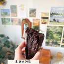 [안양 소금빵 맛집] 생활의달인 동편마을 빵집 안양 얼리오븐 신메뉴 초코바게트 후기