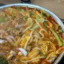 육미정 - 순천시 | 육미정