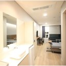 씨에스한방병원 이미지