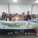 행정39 이미지