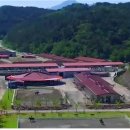 승마공원 이미지