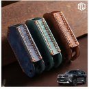 뉴스마트 이미지