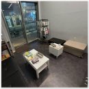 송도아이폰수리, 인천송도아이폰수리24시를 만나고 느낀 솔직 후기!