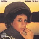 Janis Ian - Tea and Sympathy (1975) 이미지