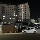 에프케이알레그리아호텔 이미지