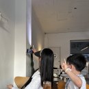은지조카 원주 투어 이미지