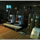 정의선농장 이미지